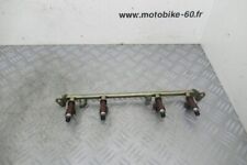 Rampe injecteur honda d'occasion  Méru