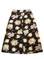 Propose flower women for sale  Houston