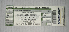 2005 black label for sale  Minneapolis