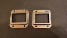 Iso rivolta iso gebraucht kaufen  Freigericht
