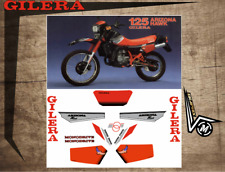 Kit gilera rtx usato  Carini