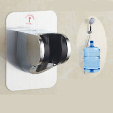 Self adhesive adjustable for sale  UK