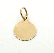 Solid 14k gold for sale  Albany
