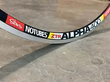 Stans tubes ztr for sale  Salt Lake City