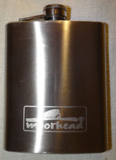 Flachmann moorhead gebraucht kaufen  Deutschland