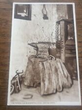 Gretna green old for sale  HULL