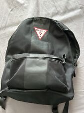 Guess backpack for sale  SALISBURY