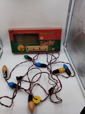 Vintage paramount christmas for sale  Randolph