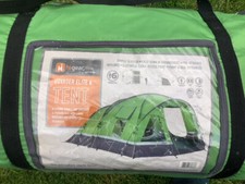 Gear voyager elite for sale  TARPORLEY