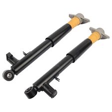 2 x  Stoßdämpfer Hinten Elektrisch für Passat B6 B7 Golf 6 Sharan Touran 08-2014 comprar usado  Enviando para Brazil