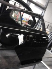 Used rear right for sale  Camden