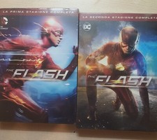 Dvd flash usato  Palagianello