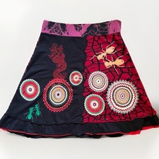 Vtg retro desigual for sale  Georgetown