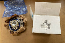 Moog 515089 front for sale  Dayton