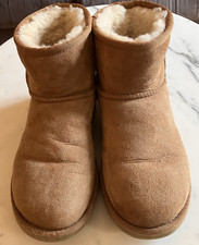 Ugg women classic for sale  Roselle