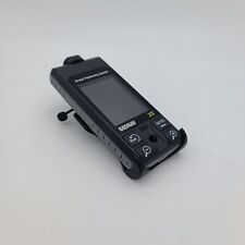 Geonav 3S plotter cartográfico náutico com receptor GPS integrado f/ cartão SD de navegação comprar usado  Enviando para Brazil
