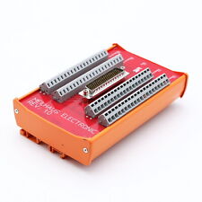 Meilhaus electronic rev gebraucht kaufen  Rohrdorf