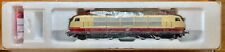 Roco 43839 locomotore usato  Grosseto