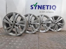 Set genuine inch for sale  DONCASTER