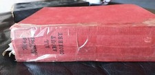 Mrs beeton cookery for sale  BEXLEYHEATH