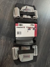 Parat werkzeug gürteltasche gebraucht kaufen  Schwäbisch Hall