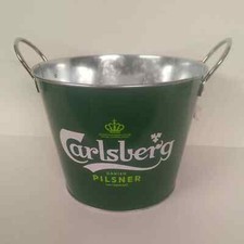 Carlsberg vintage ice for sale  ABERYSTWYTH