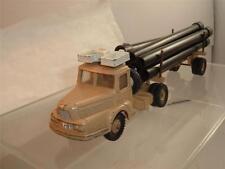 Dinky toys unic for sale  ABERGAVENNY