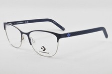 Converse eyeglasses cv3017 for sale  USA