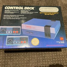 nes console comprar usado nes console comprar usado Enviando para Brazil