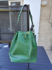 Sac louis vuitton d'occasion  Puygouzon