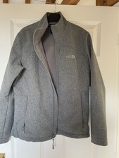 North face winter for sale  LUTON
