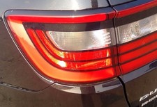 2016 dodge durango for sale  Roseville