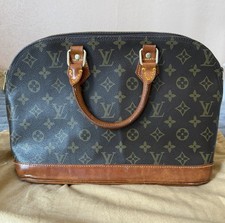 Louis vuitton monogram for sale  LONDON
