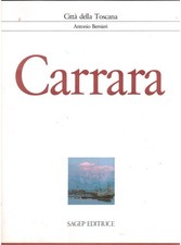 Antonio bernieri carrara usato Antonio bernieri carrara usato  Villafranca in Lunigiana