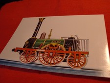 Postkarte adler 1 gebraucht kaufen  Düren