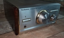 Technics hd501 hifi for sale Technics hd501 hifi for sale  AYLESBURY