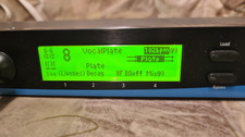Lexicon mpx 550 gebraucht kaufen  Babenhausen