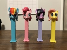 Set little pony for sale  Murfreesboro