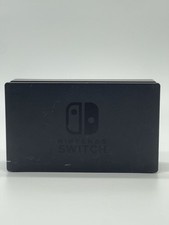 Riginal nintendo switch gebraucht kaufen  Soest