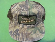 Vintage products dekalb for sale  Sergeant Bluff