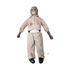 Friday 13th jason for sale  Detroit