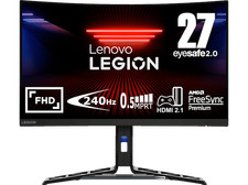 Lenovo legion r27fc gebraucht kaufen  Euskirchen