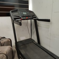Tapis roulant domyos usato  Misterbianco
