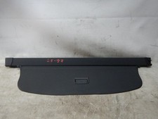 Audi avant heckrollo gebraucht kaufen  Neuss
