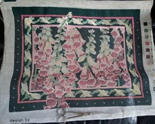 Primavera tapestry julia for sale  SLEAFORD
