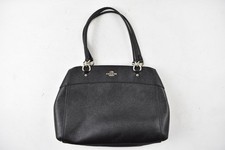 Coach women brooke for sale  NORTHAMPTON