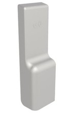 Abdeckkappe 966 150 gebraucht kaufen Abdeckkappe 966 150 gebraucht kaufen  Wolfenbüttel