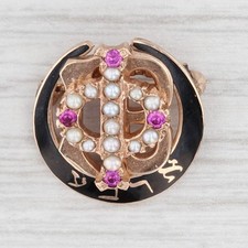 Gamma phi beta for sale  USA