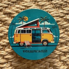Vintage volkswagen type for sale  PEACEHAVEN