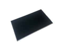 Samsung ltn156at24 led gebraucht kaufen  Nürnberg